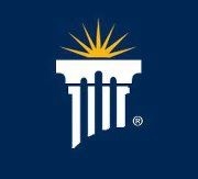 Cedarville University logo