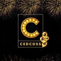 CEDCOSS Technologies Private Limited logo