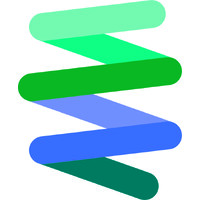 Cedergroep logo