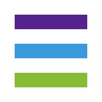 CED Europe logo