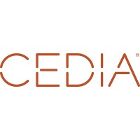 CEDIA logo
