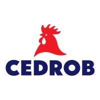 Cedrob S.A. logo