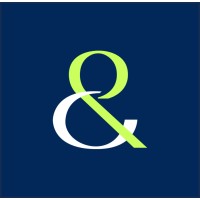 CEDRUS PARTNERS logo