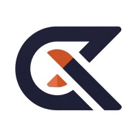 CEDX Systems logo