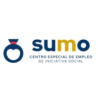 SUMO, SERVICIOS Y SUMINISTROS S.L. (CEEiS) logo