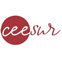 ceesur INTEGRACIÓN logo