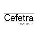 Cefetra Group BV logo