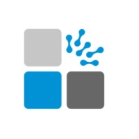 Cegedim Outsourcing logo