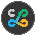 Cégep Régional de Lanaudière logo