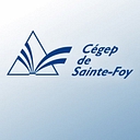 Cégep de Sainte-Foy logo
