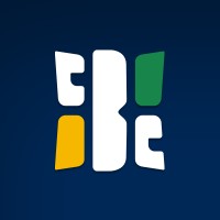 Cegep Baie-Comeau logo