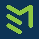 Cégep Édouard-Montpetit logo