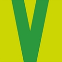 Cégep de Victoriaville logo