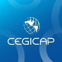 CEGICAP logo