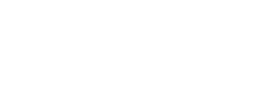 Cegos logo