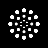 UK Centre for Ecology & Hydrology (UKCEH) logo