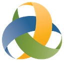 Community Mental Health Authority logo