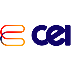 CEI Europe logo