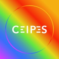 CEIPES ETS