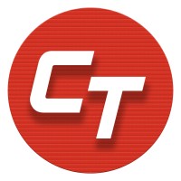 Celebal Technologies logo
