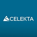 CELEKTA logo