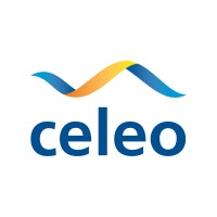 Celeo logo