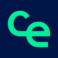 Celering logo