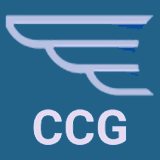 Celerity Consulting logo