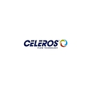 Celeros Flow Technology logo