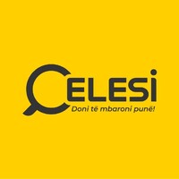 Profesionisti - Nga Çelësi