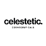 celestetic logo