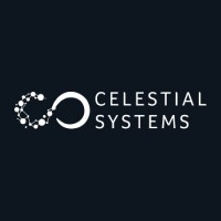Celestial Systems Inc. logo
