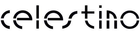 Celestino logo