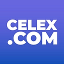 Celular Express logo