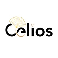Celios logo