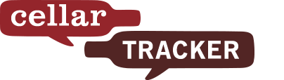 CellarTracker logo