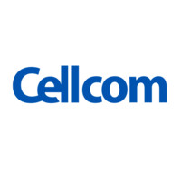 Cellcom Communications - Cellcom.ca logo
