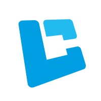 CelLink Corporation logo