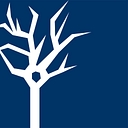 Cell Signaling Technology (CST) logo