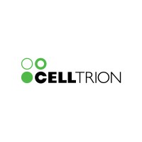 Celltrion Inc logo