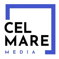 Cel Mare Media