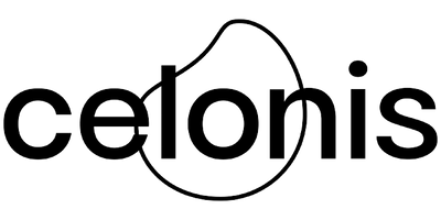 Celonis logo