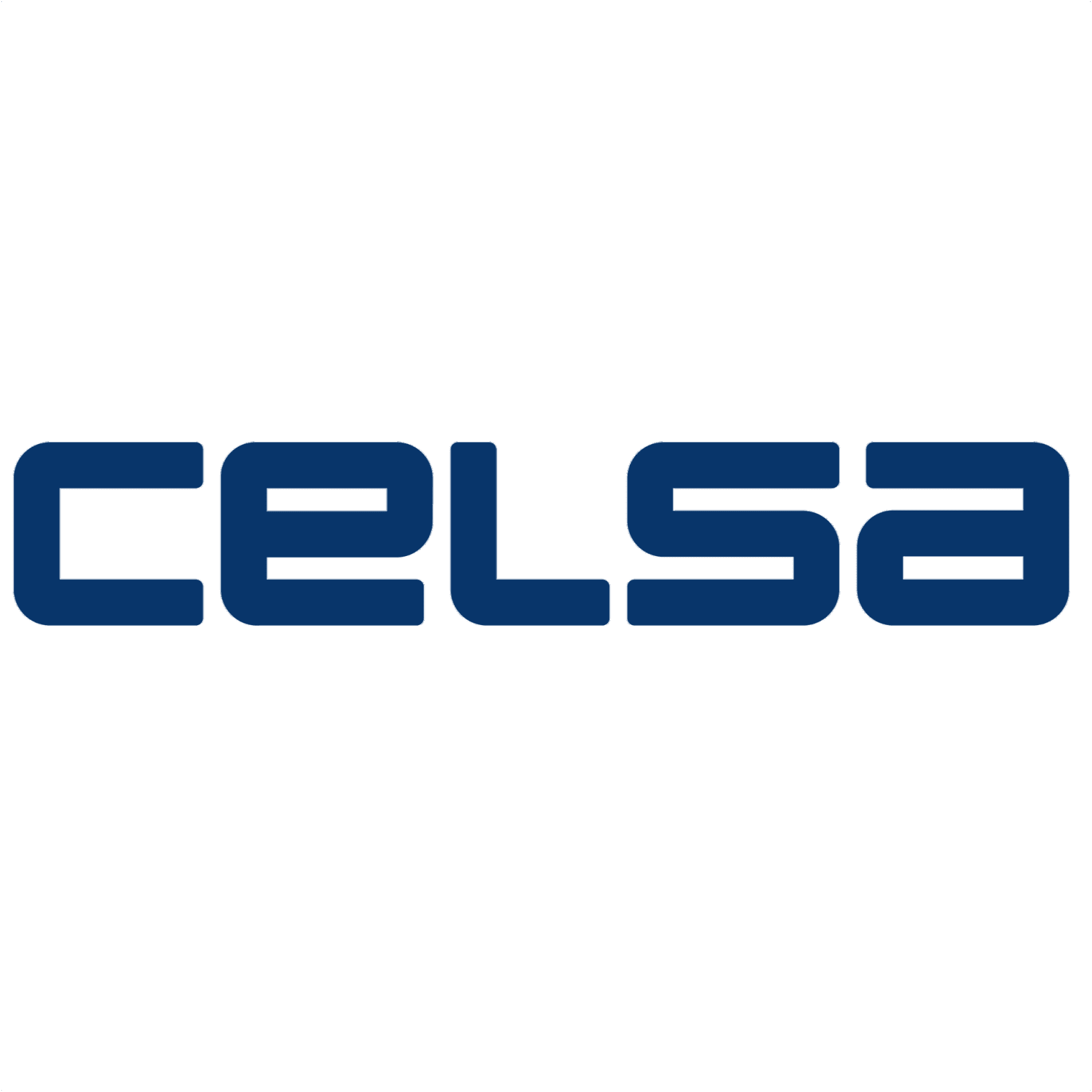 CELSA GROUP logo
