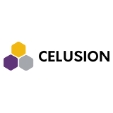 Celusion Technologies logo
