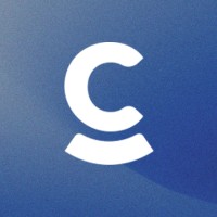 Celyphos • Creative Group logo