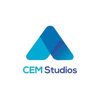 Ceylon Exchange Mentoring logo