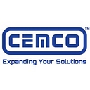 CEMCO logo