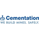 Cementation Americas logo
