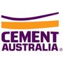 Cement Australia logo