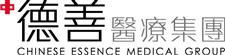 CEMG Management Limited logo